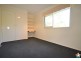 8  Kadina Court, Mooroolbark VIC 3138