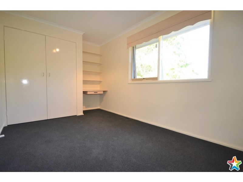 8  Kadina Court, Mooroolbark VIC 3138