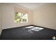 8  Kadina Court, Mooroolbark VIC 3138