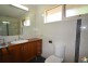 8  Kadina Court, Mooroolbark VIC 3138