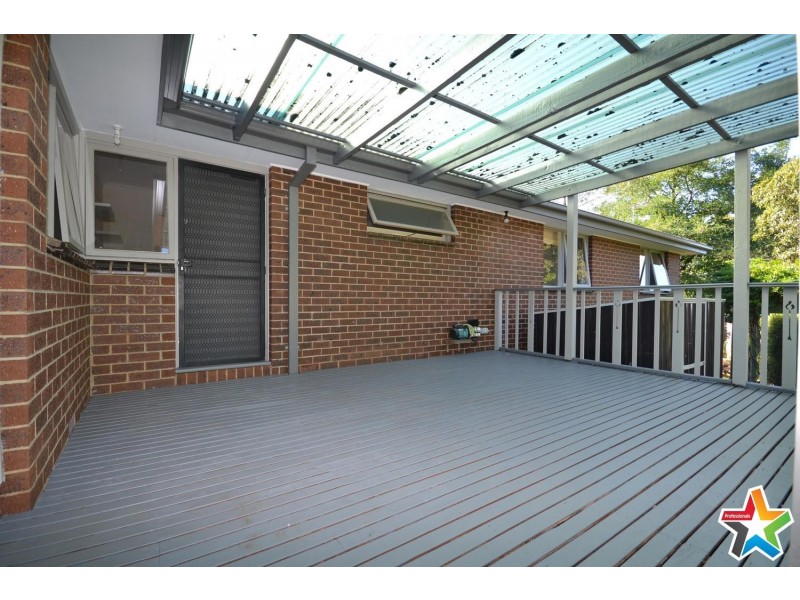 8  Kadina Court, Mooroolbark VIC 3138
