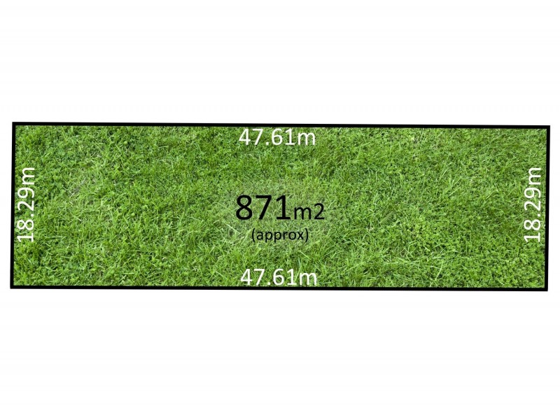 40 Huntingdale Drive, Chirnside Park VIC 3116