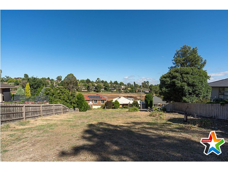 40 Huntingdale Drive, Chirnside Park VIC 3116