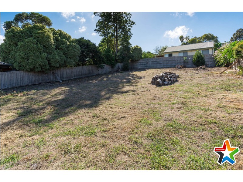 40 Huntingdale Drive, Chirnside Park VIC 3116