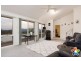 25 Landscape Drive, Mooroolbark VIC 3138