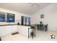 25 Landscape Drive, Mooroolbark VIC 3138