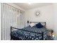 25 Landscape Drive, Mooroolbark VIC 3138