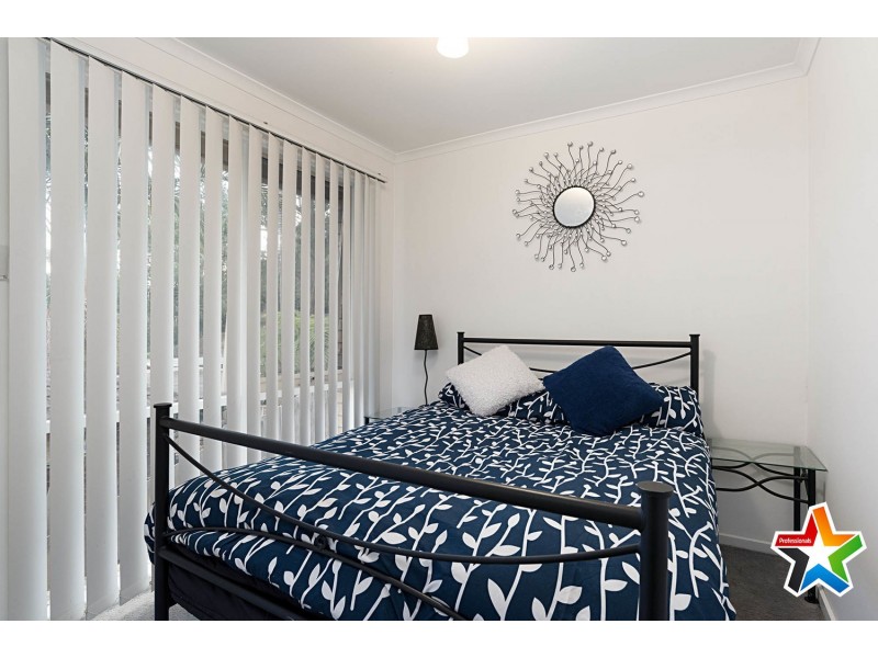 25 Landscape Drive, Mooroolbark VIC 3138