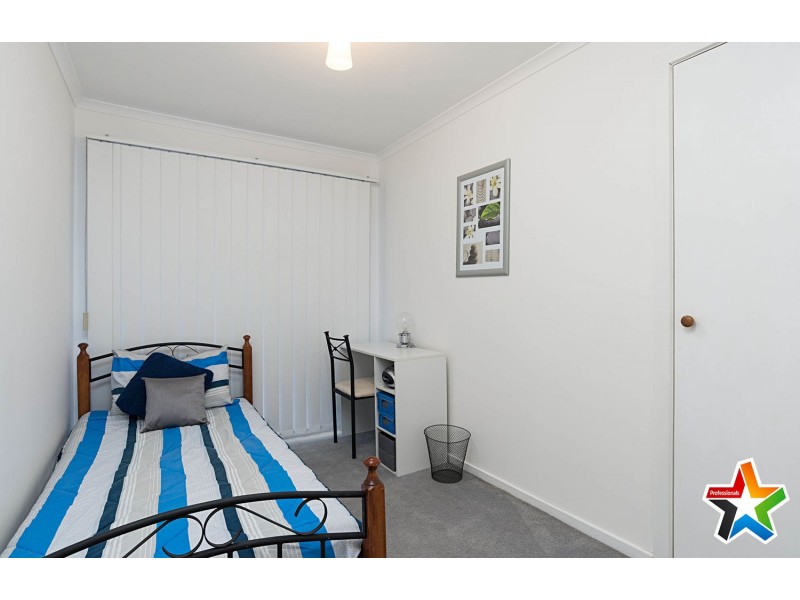 25 Landscape Drive, Mooroolbark VIC 3138