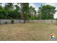 25 Landscape Drive, Mooroolbark VIC 3138
