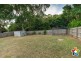 25 Landscape Drive, Mooroolbark VIC 3138