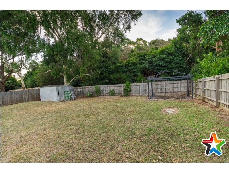25 Landscape Drive, Mooroolbark VIC 3138