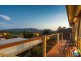 25 Landscape Drive, Mooroolbark VIC 3138