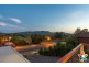 25 Landscape Drive, Mooroolbark VIC 3138