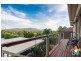25 Landscape Drive, Mooroolbark VIC 3138