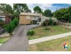 25 Landscape Drive, Mooroolbark VIC 3138