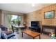 57 Diane Crescent, Croydon VIC 3136