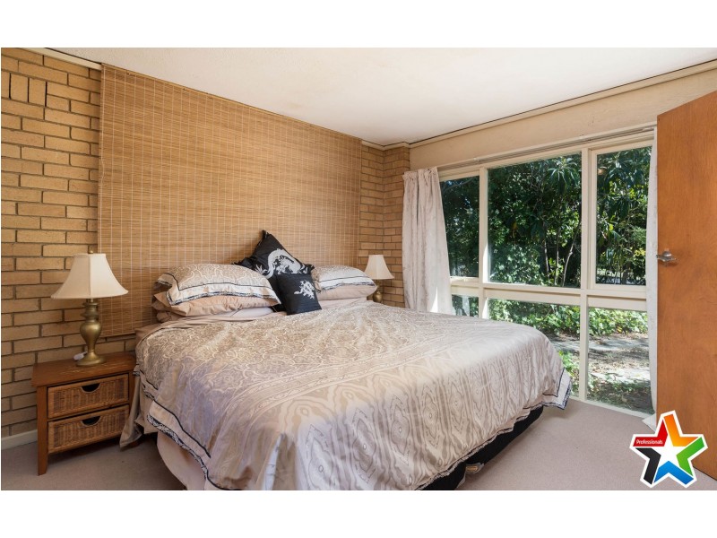 57 Diane Crescent, Croydon VIC 3136