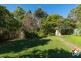 57 Diane Crescent, Croydon VIC 3136