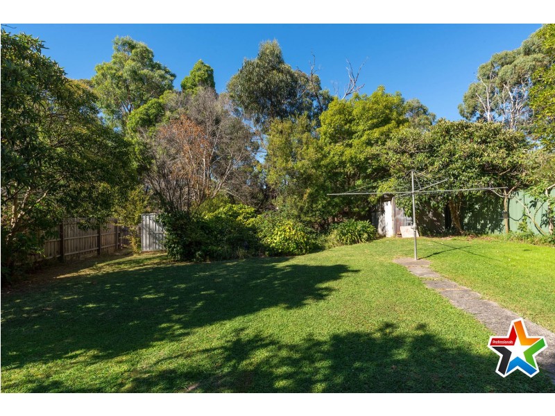 57 Diane Crescent, Croydon VIC 3136