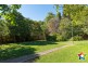 57 Diane Crescent, Croydon VIC 3136