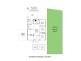 57 Diane Crescent, Croydon VIC 3136 Floorplan