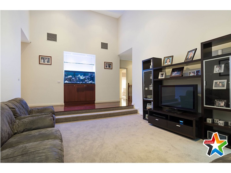 7 Francis Crescent, Mount Evelyn VIC 3796