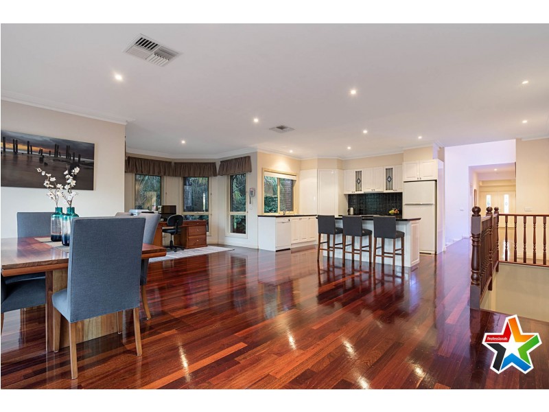 7 Francis Crescent, Mount Evelyn VIC 3796