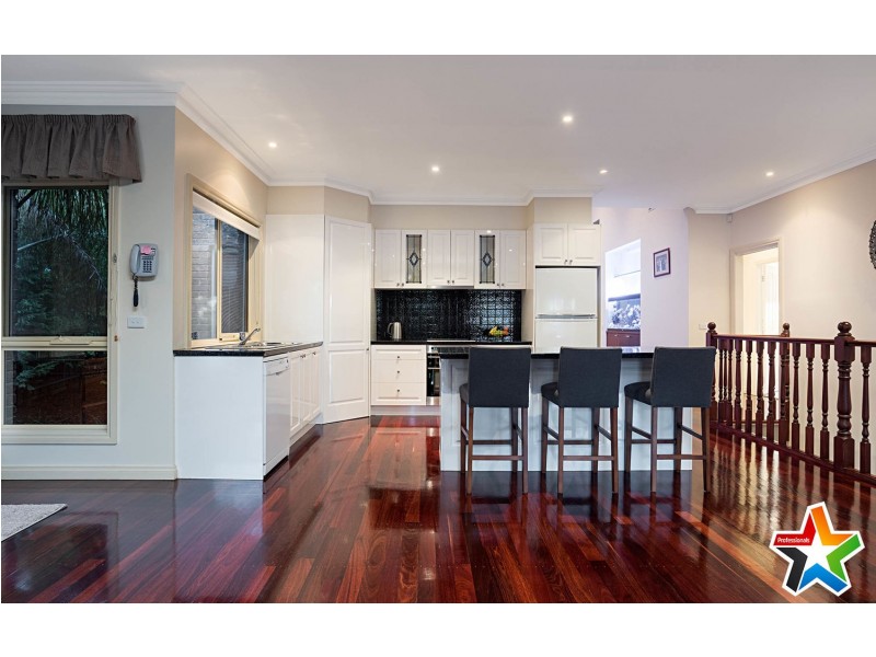 7 Francis Crescent, Mount Evelyn VIC 3796