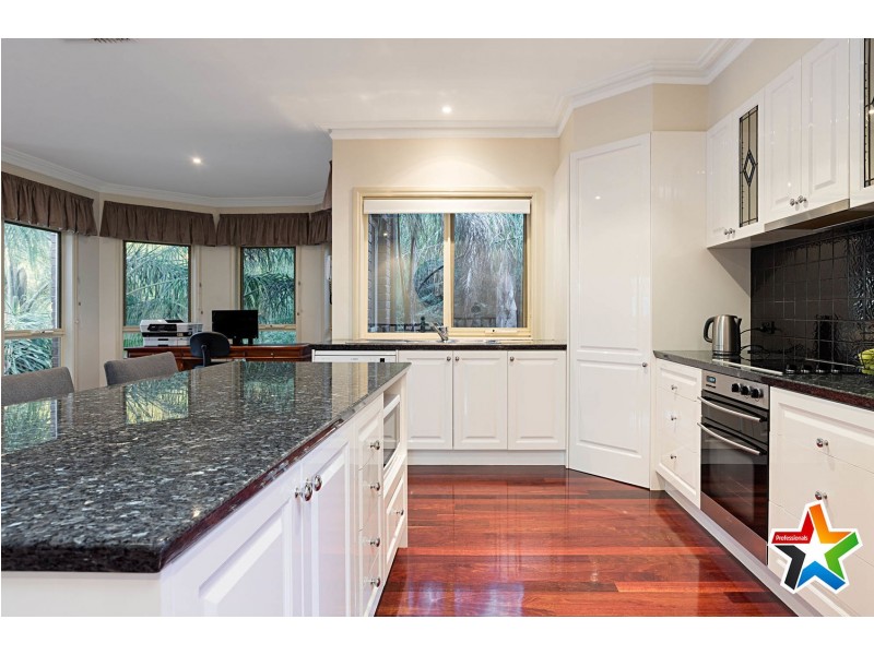 7 Francis Crescent, Mount Evelyn VIC 3796