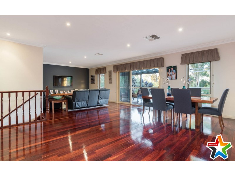 7 Francis Crescent, Mount Evelyn VIC 3796