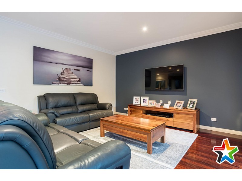 7 Francis Crescent, Mount Evelyn VIC 3796