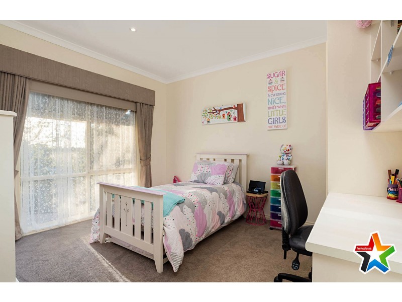 7 Francis Crescent, Mount Evelyn VIC 3796