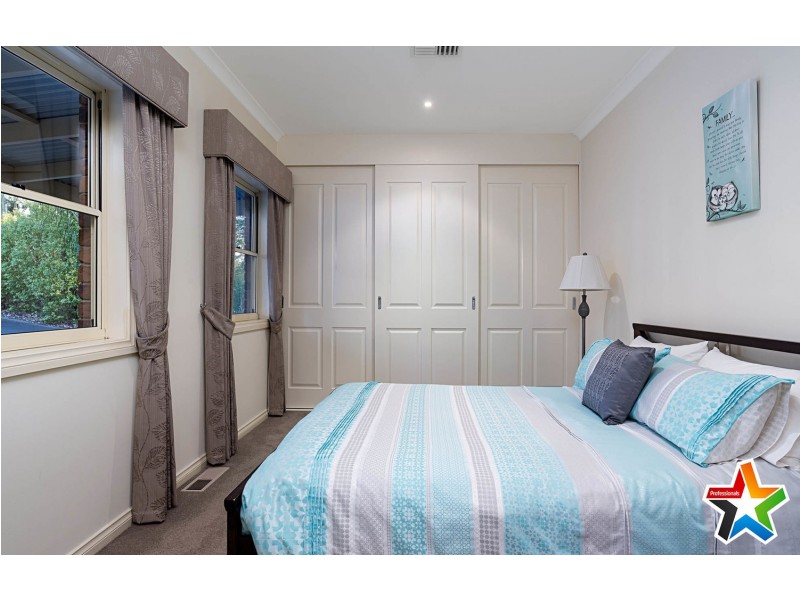 7 Francis Crescent, Mount Evelyn VIC 3796