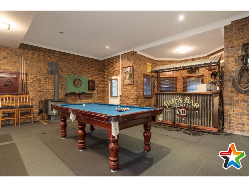 7 Francis Crescent, Mount Evelyn VIC 3796