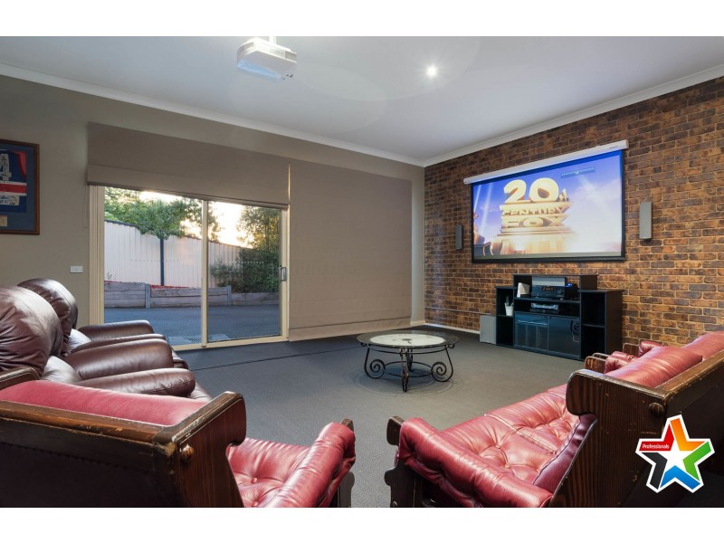 7 Francis Crescent, Mount Evelyn VIC 3796