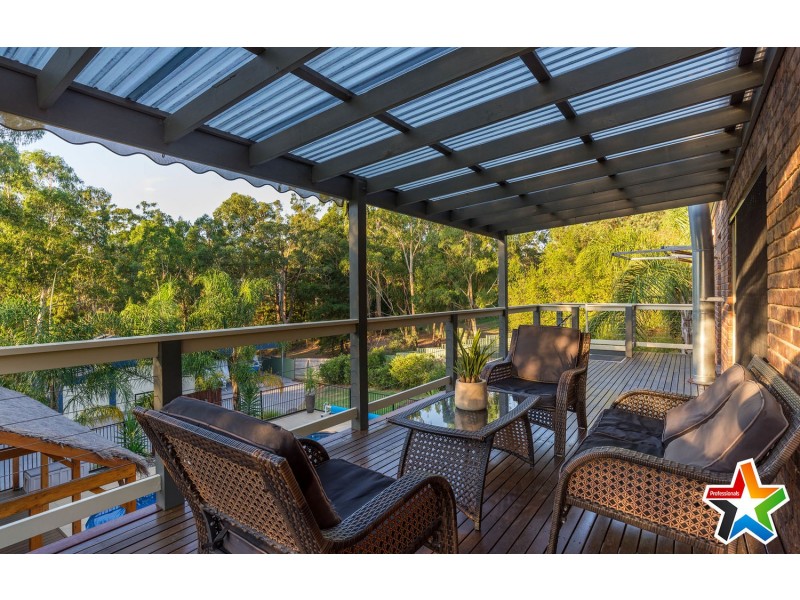 7 Francis Crescent, Mount Evelyn VIC 3796