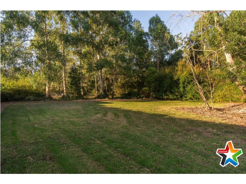 7 Francis Crescent, Mount Evelyn VIC 3796