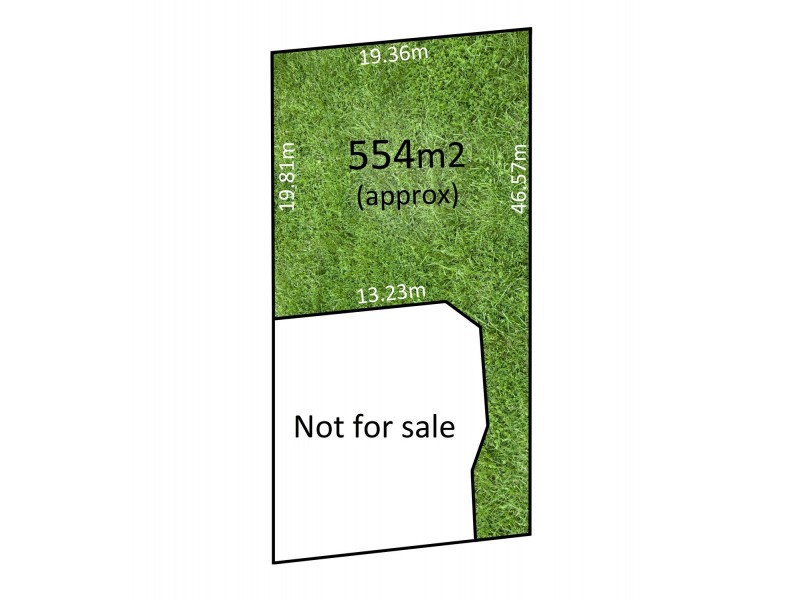 Lot 2, 67 Cardigan Road, Mooroolbark VIC 3138