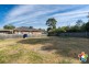 Lot 2, 67 Cardigan Road, Mooroolbark VIC 3138