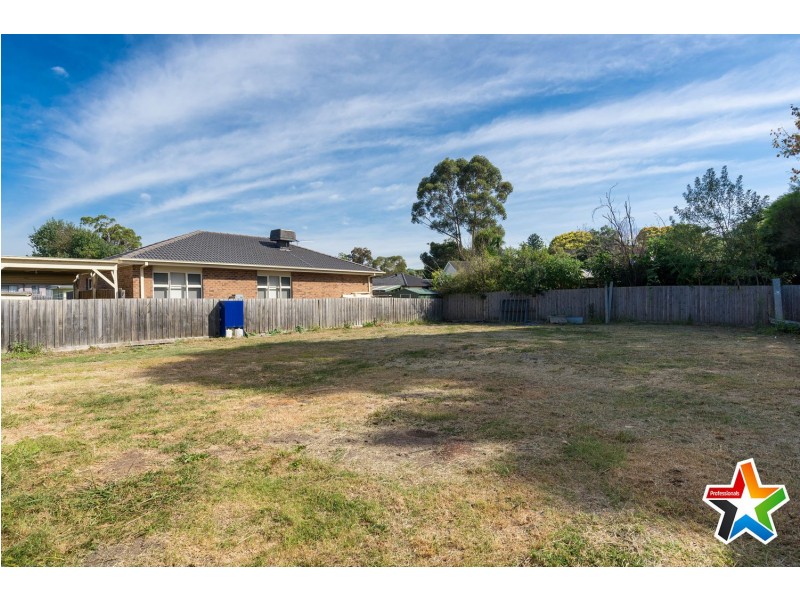 Lot 2, 67 Cardigan Road, Mooroolbark VIC 3138