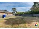 Lot 2, 67 Cardigan Road, Mooroolbark VIC 3138