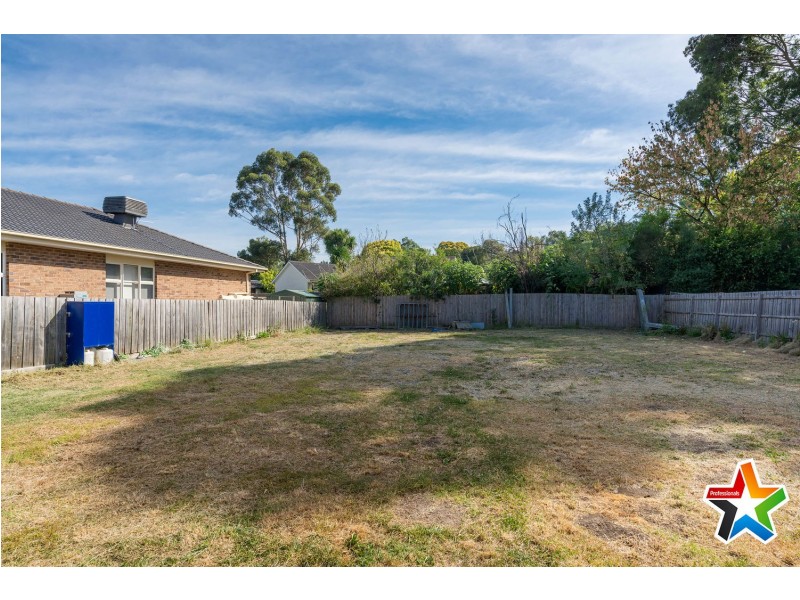 Lot 2, 67 Cardigan Road, Mooroolbark VIC 3138