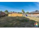 Lot 2, 67 Cardigan Road, Mooroolbark VIC 3138