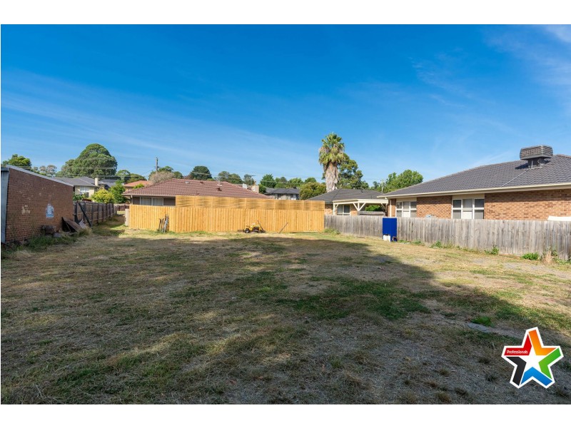 Lot 2, 67 Cardigan Road, Mooroolbark VIC 3138