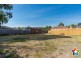 Lot 2, 67 Cardigan Road, Mooroolbark VIC 3138