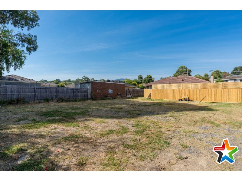 Lot 2, 67 Cardigan Road, Mooroolbark VIC 3138