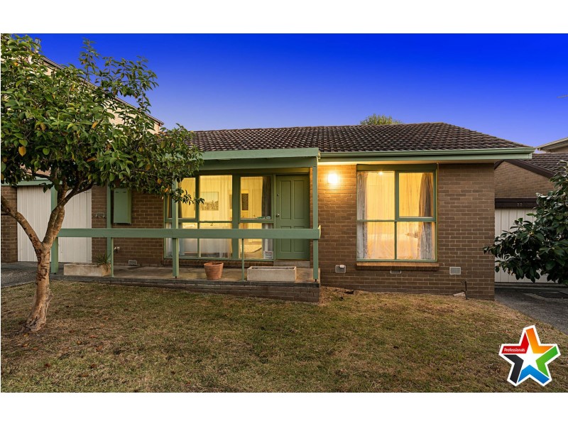 22/310 Dorset Road, Croydon VIC 3136