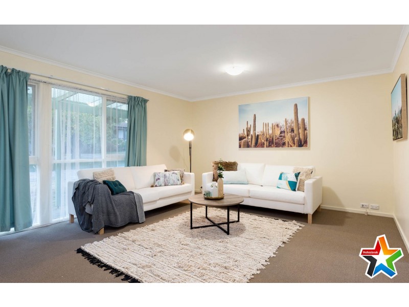 22/310 Dorset Road, Croydon VIC 3136