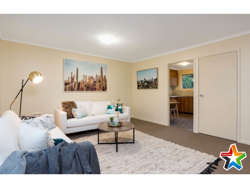 22/310 Dorset Road, Croydon VIC 3136
